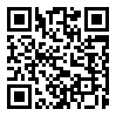 http://yunzhikong.cn/new/144953.html