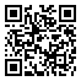 http://yunzhikong.cn/new/144954.html