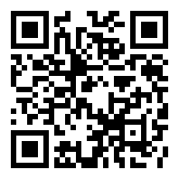 http://yunzhikong.cn/new/144955.html
