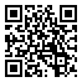 http://yunzhikong.cn/new/144956.html