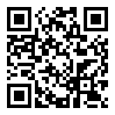 http://yunzhikong.cn/new/144957.html
