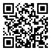 http://yunzhikong.cn/new/144958.html