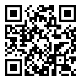 http://yunzhikong.cn/new/144959.html