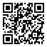 http://yunzhikong.cn/new/14496.html