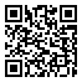 http://yunzhikong.cn/new/144960.html