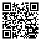 http://yunzhikong.cn/new/144961.html