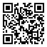 http://yunzhikong.cn/new/144962.html