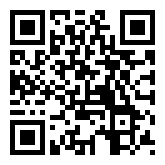 http://yunzhikong.cn/new/144963.html