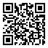 http://yunzhikong.cn/new/144964.html
