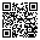 http://yunzhikong.cn/new/144965.html