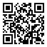 http://yunzhikong.cn/new/144966.html