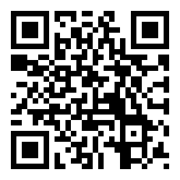 http://yunzhikong.cn/new/144967.html