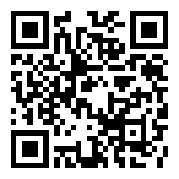 http://yunzhikong.cn/new/144968.html