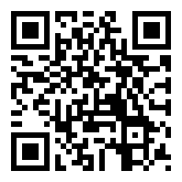 http://yunzhikong.cn/new/144969.html