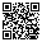 http://yunzhikong.cn/new/14497.html