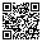 http://yunzhikong.cn/new/144970.html