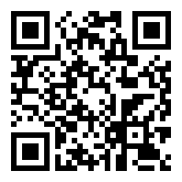 http://yunzhikong.cn/new/144971.html