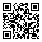 http://yunzhikong.cn/new/144972.html