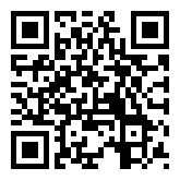 http://yunzhikong.cn/new/144973.html