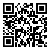 http://yunzhikong.cn/new/144974.html