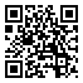 http://yunzhikong.cn/new/144975.html