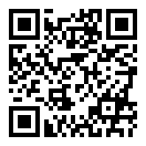 http://yunzhikong.cn/new/144976.html