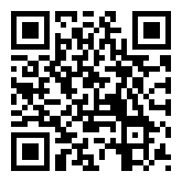 http://yunzhikong.cn/new/144979.html