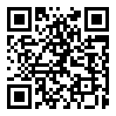 http://yunzhikong.cn/new/14498.html