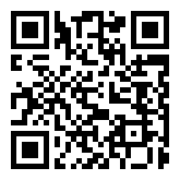 http://yunzhikong.cn/new/144980.html