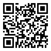 http://yunzhikong.cn/new/144981.html
