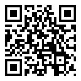 http://yunzhikong.cn/new/144982.html