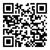 http://yunzhikong.cn/new/144984.html