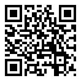 http://yunzhikong.cn/new/144985.html