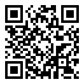 http://yunzhikong.cn/new/144986.html