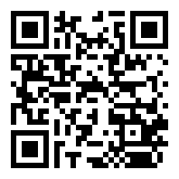 http://yunzhikong.cn/new/144987.html