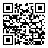 http://yunzhikong.cn/new/144988.html