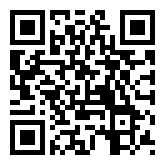 http://yunzhikong.cn/new/144989.html