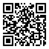 http://yunzhikong.cn/new/14499.html