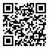 http://yunzhikong.cn/new/144991.html