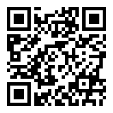 http://yunzhikong.cn/new/144992.html