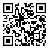http://yunzhikong.cn/new/144993.html