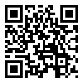 http://yunzhikong.cn/new/144994.html