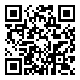 http://yunzhikong.cn/new/144995.html