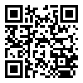 http://yunzhikong.cn/new/144996.html