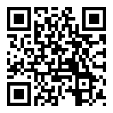 http://yunzhikong.cn/new/144997.html