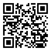 http://yunzhikong.cn/new/144998.html