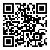 http://yunzhikong.cn/new/144999.html