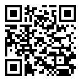 http://yunzhikong.cn/new/145.html