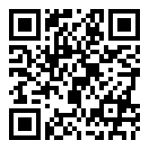 http://yunzhikong.cn/new/1450.html