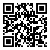http://yunzhikong.cn/new/14500.html